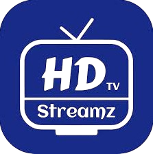 Hd Streamz