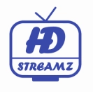  Hd Streamz